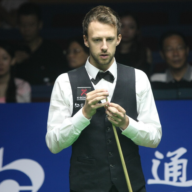 备战时间 备战时间