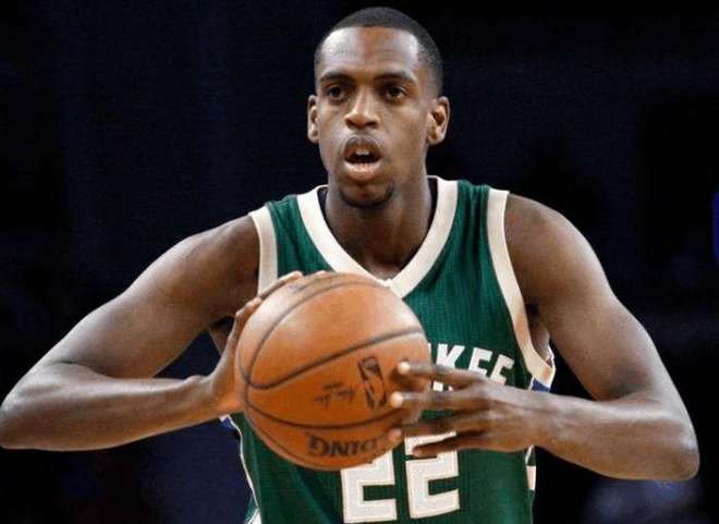 业活动可能 业活动可能