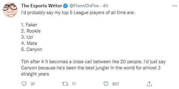 我不喜欢球 我不喜欢球