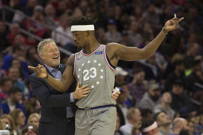 马里中锋将 马里中锋将