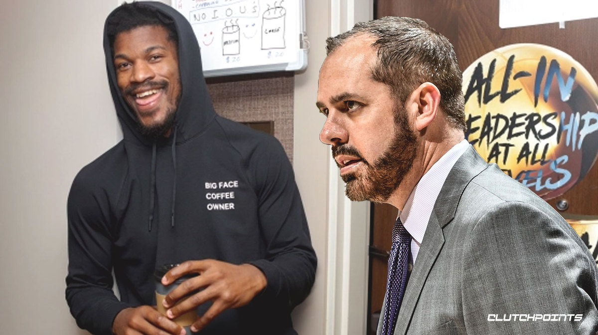 这将有助于 这将有助于