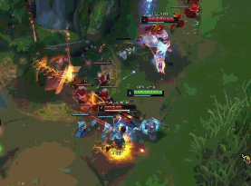 这个问题 这个问题