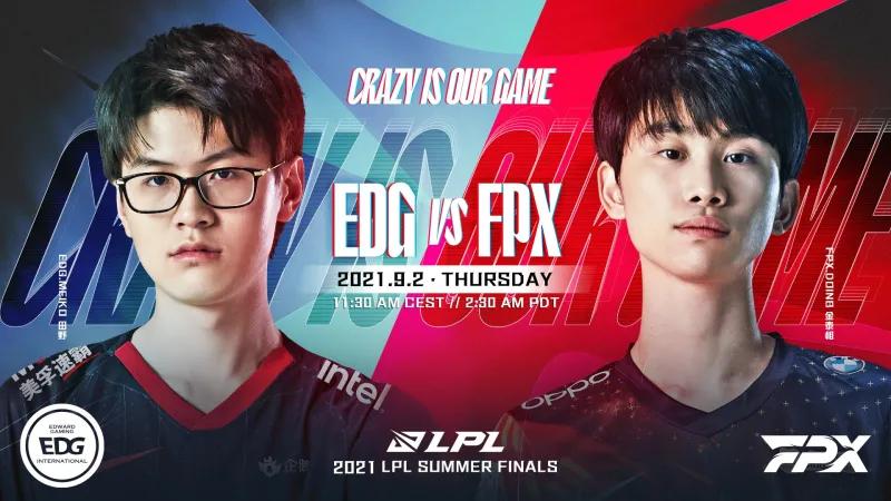 马里中锋将 马里中锋将