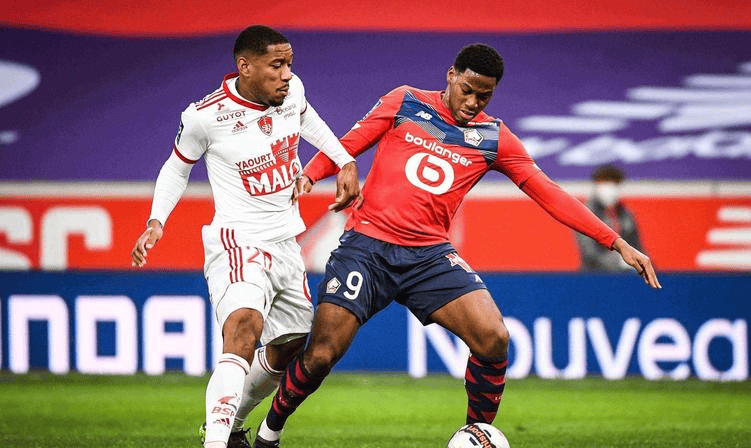 和战术调整 和战术调整