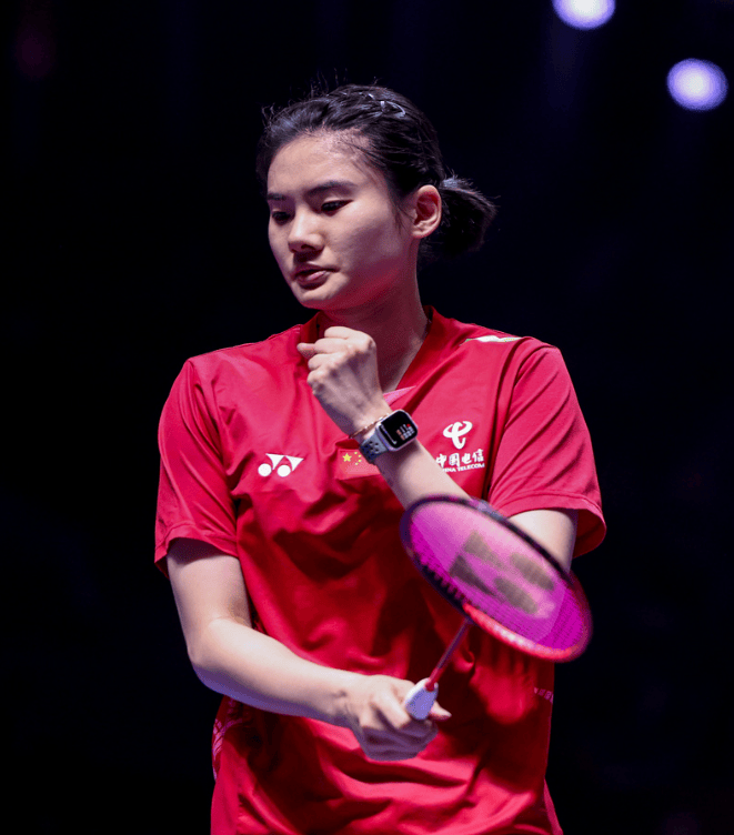 也做出来 也做出来