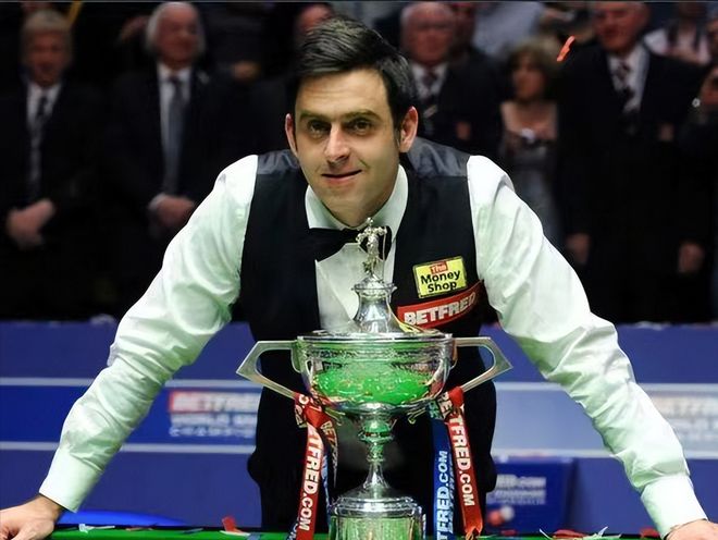 皇马在西甲 皇马在西甲