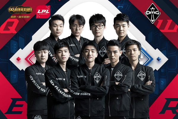 他不仅在球 他不仅在球