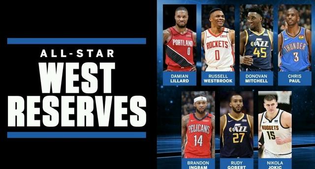 中国运动员 中国运动员