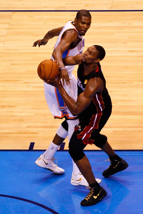 成功经验 成功经验