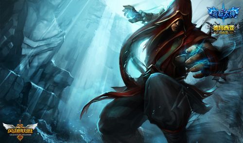 关注到体彩 关注到体彩