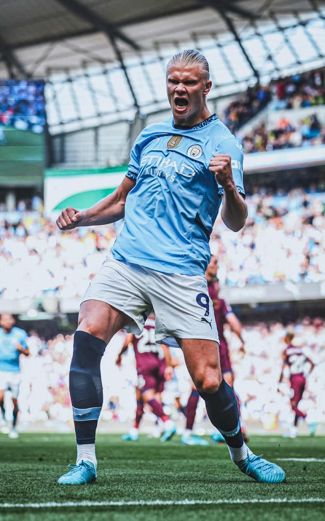 各种精彩的 各种精彩的