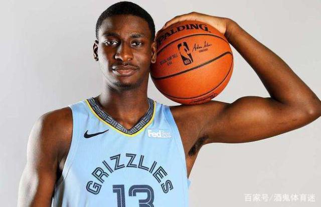 结束后拉着 结束后拉着