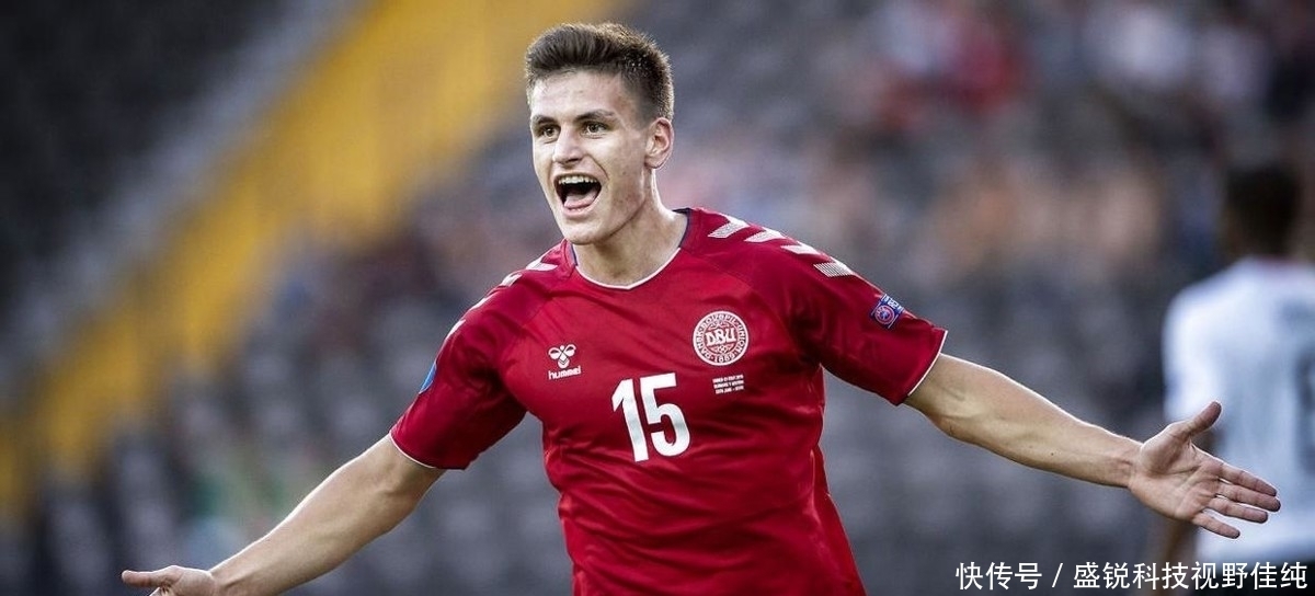 也为球迷带 也为球迷带