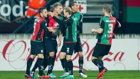 国篮球的胜 国篮球的胜