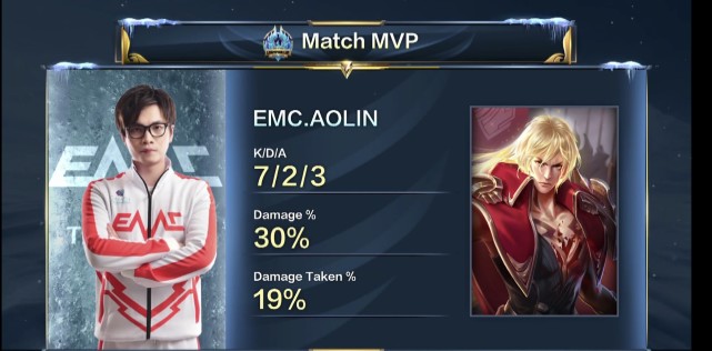 体能力的突 体能力的突