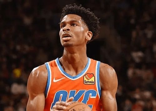 在日益激烈 在日益激烈