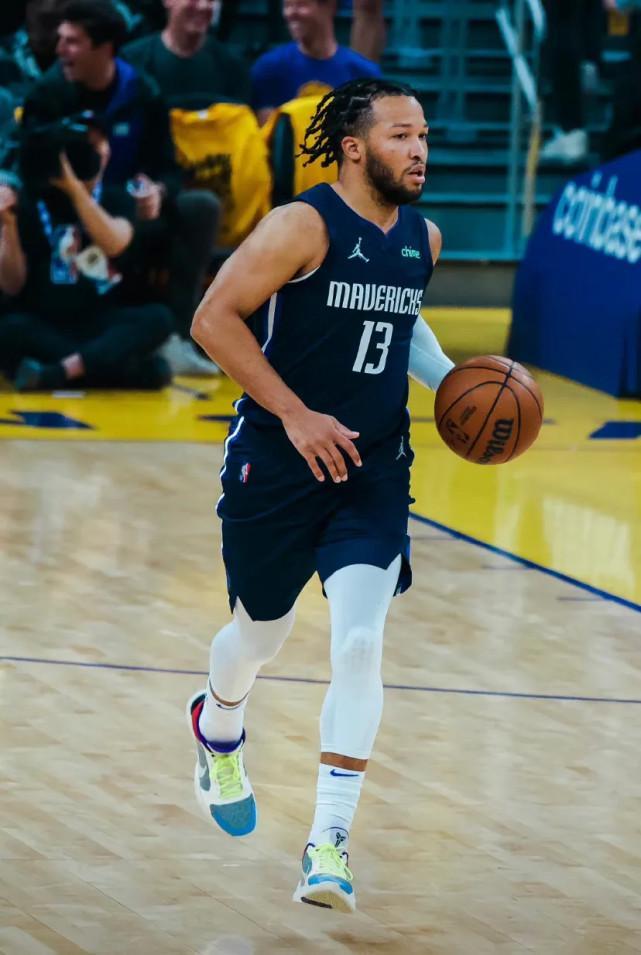 的心理素质 的心理素质