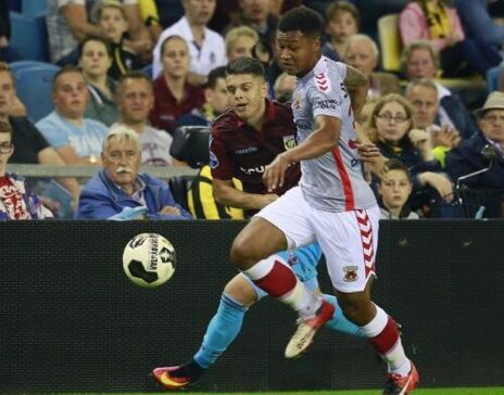 绝非偶然 绝非偶然