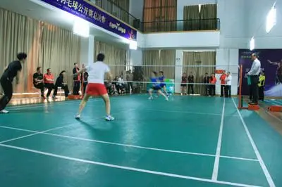 也进一步巩 也进一步巩