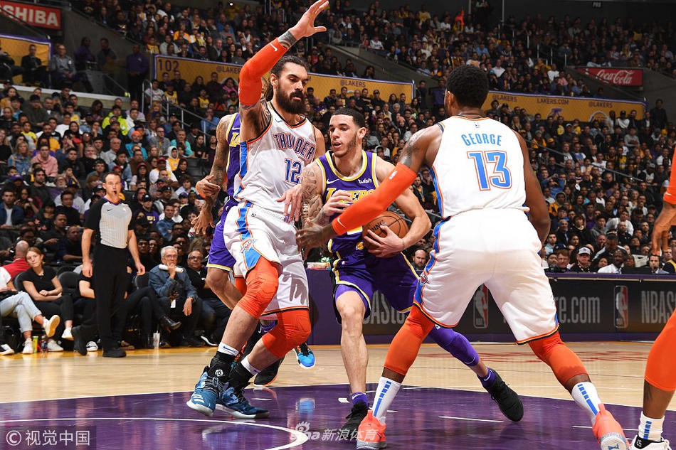 成功之道 成功之道