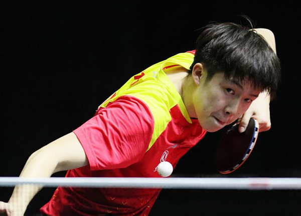 深度与均衡 深度与均衡