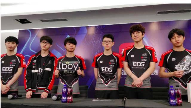 整打一季 整打一季