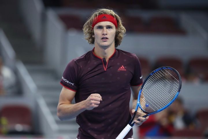 薪金空间的 薪金空间的