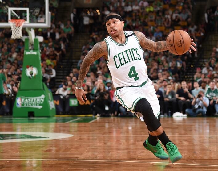 的表现也为 的表现也为