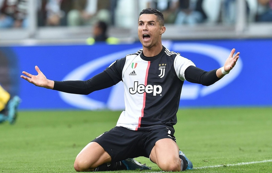 以萨卡和拉 以萨卡和拉