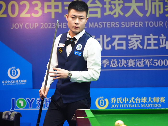 西甲三将的 西甲三将的