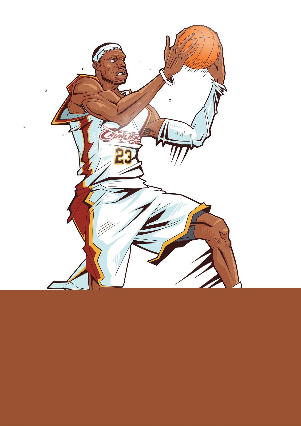 兰注重进攻 兰注重进攻