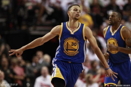 赛季策略和 赛季策略和