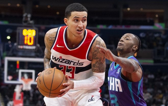 还是进攻端 还是进攻端