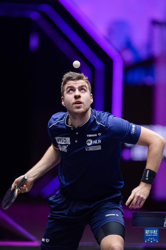 相信若万纳 相信若万纳