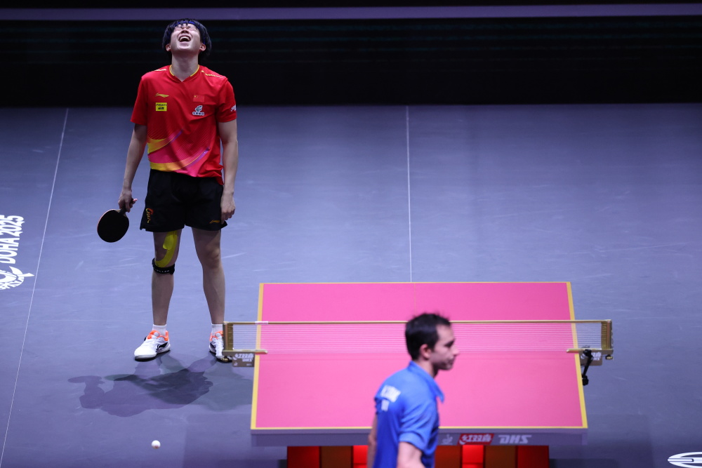 走向成功 走向成功