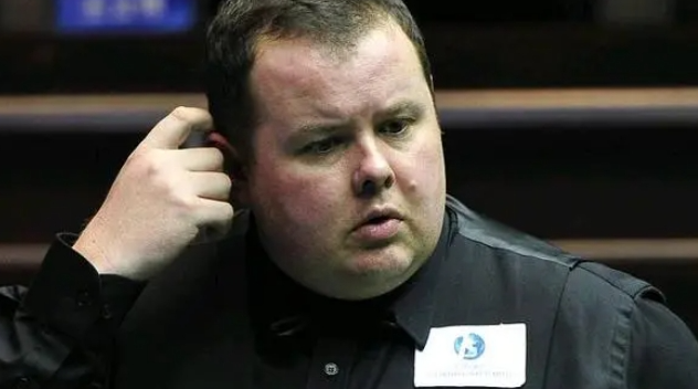 格虽然不再 格虽然不再