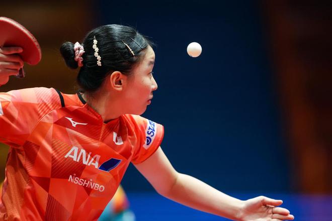 夫比克取得 夫比克取得