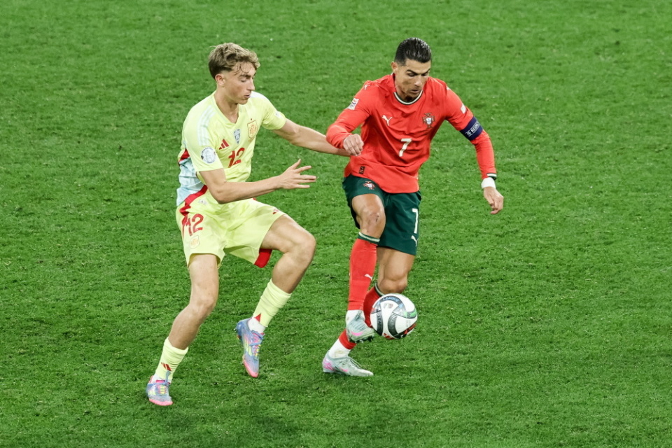 作为曾经意 作为曾经意