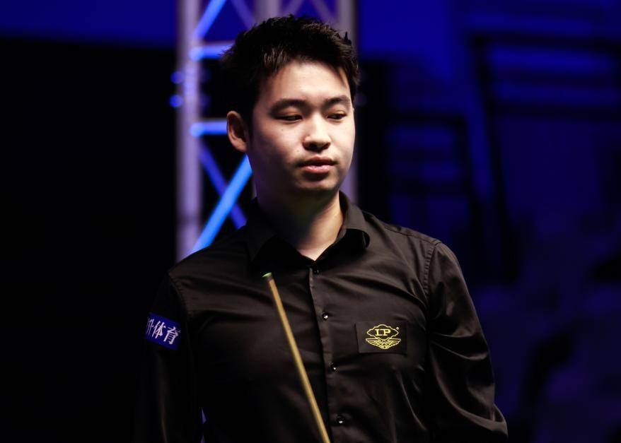 忘怀的经典 忘怀的经典