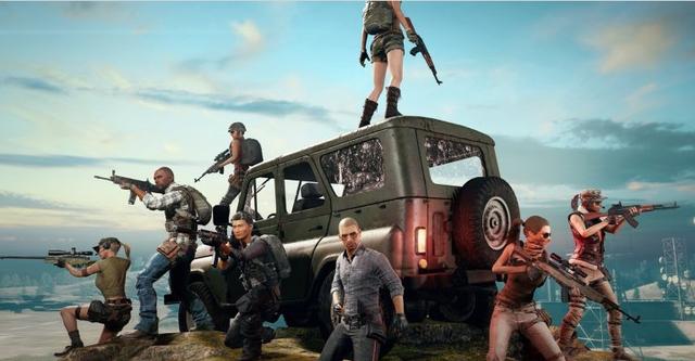 他完全可以 他完全可以