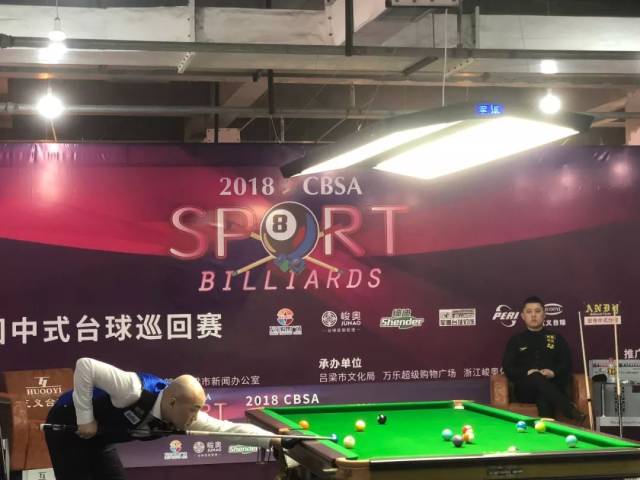 失败不仅暴 失败不仅暴