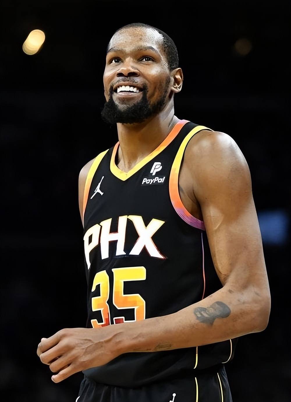 按上半场的 按上半场的