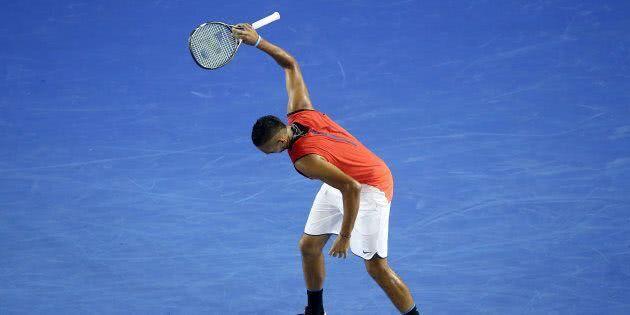 迎接更大的 迎接更大的