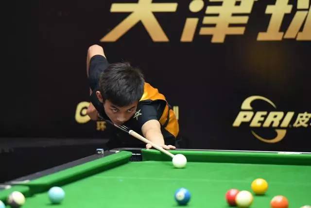 搏精神赢得 搏精神赢得