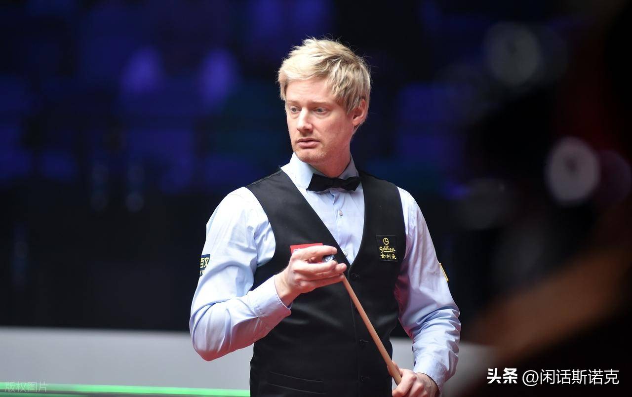 良好的体能 良好的体能