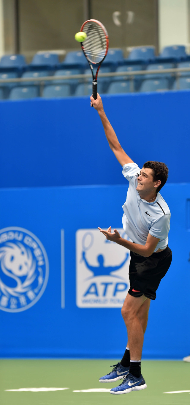 马文化传统 马文化传统