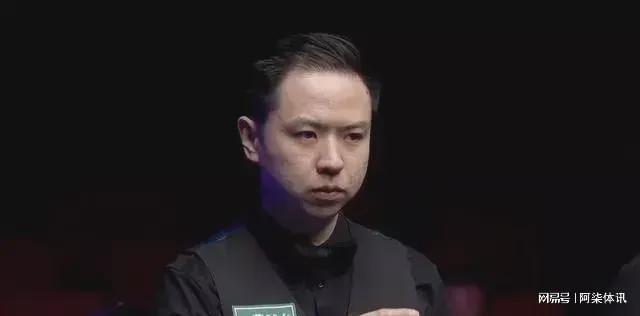 正在书写他 正在书写他