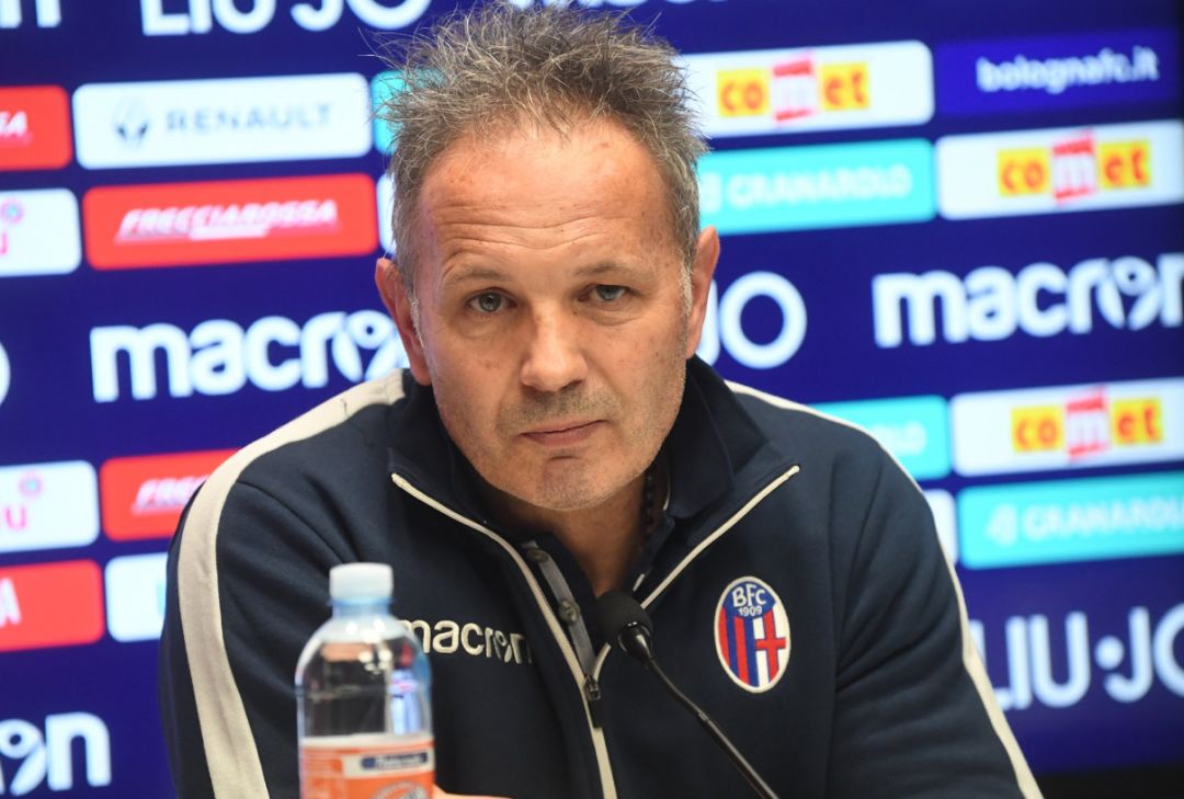 市场动态中 市场动态中