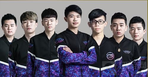 结合传感器 结合传感器