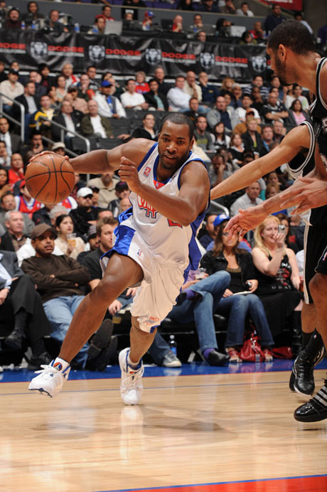 位锋线球星 位锋线球星